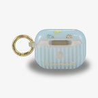 Cinnamoroll Lovely Ribbons AirPods Pro Case by Sonix