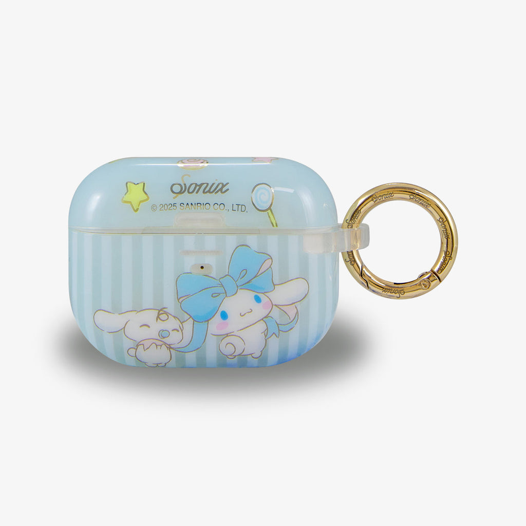 Cinnamoroll Lovely Ribbons AirPods Pro Case by Sonix