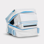 Cinnamoroll Classic 600 Instant Film Camera Bag