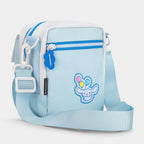 Cinnamoroll Classic 600 Instant Film Camera Bag
