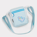 Cinnamoroll Classic 600 Instant Film Camera Bag