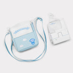 Cinnamoroll Classic 600 Instant Film Camera Bag