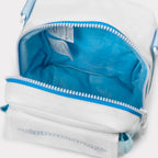 Cinnamoroll Classic 600 Instant Film Camera Bag