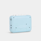 Cinnamoroll Classic Cp 81 Portable Cassette Player With Headphones