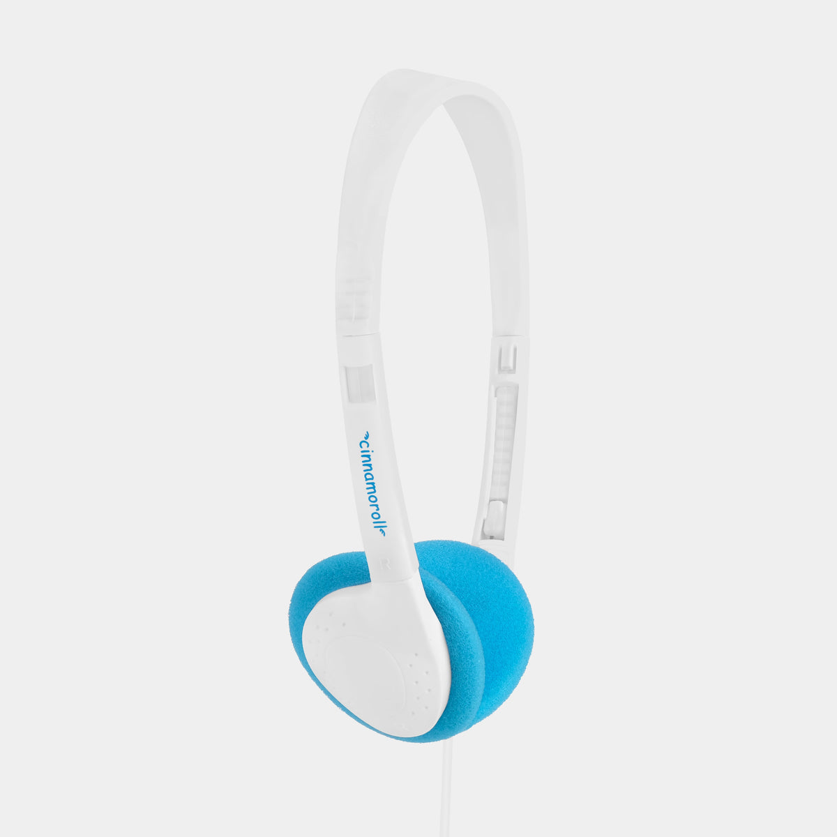 Cinnamoroll Classic Cp 81 Portable Cassette Player With Headphones