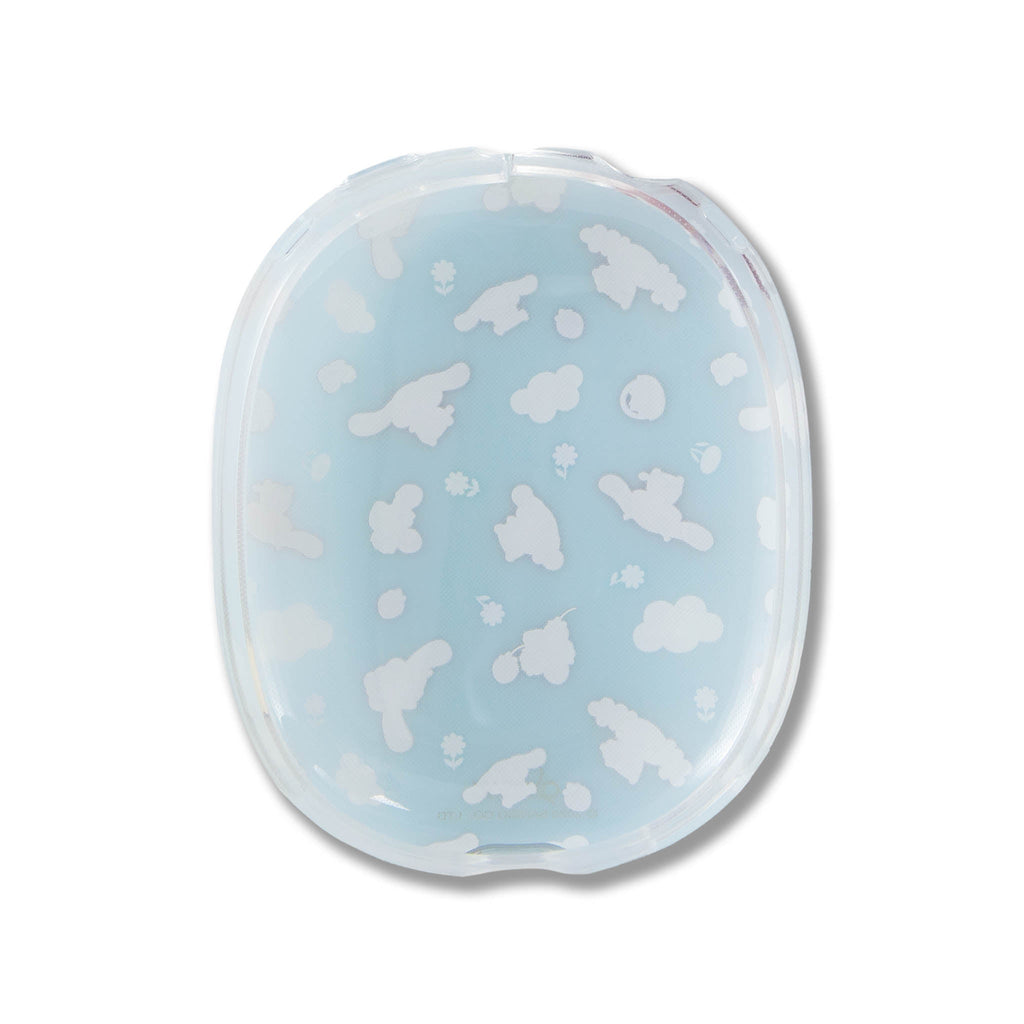 Cinnamoroll and Friends Sonix Clouds AirPods Max Headphone Cover