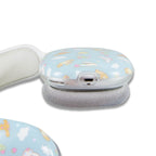 Cinnamoroll and Friends Sonix Clouds AirPods Max Headphone Cover