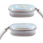 Cinnamoroll and Friends Sonix Clouds AirPods Max Headphone Cover