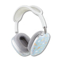 Cinnamoroll and Friends x Sonix Clouds AirPods Max Cover
