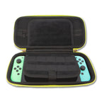 Cinnamoroll X Sonix Nintendo Switch Carrying Case, Lemon Sweets