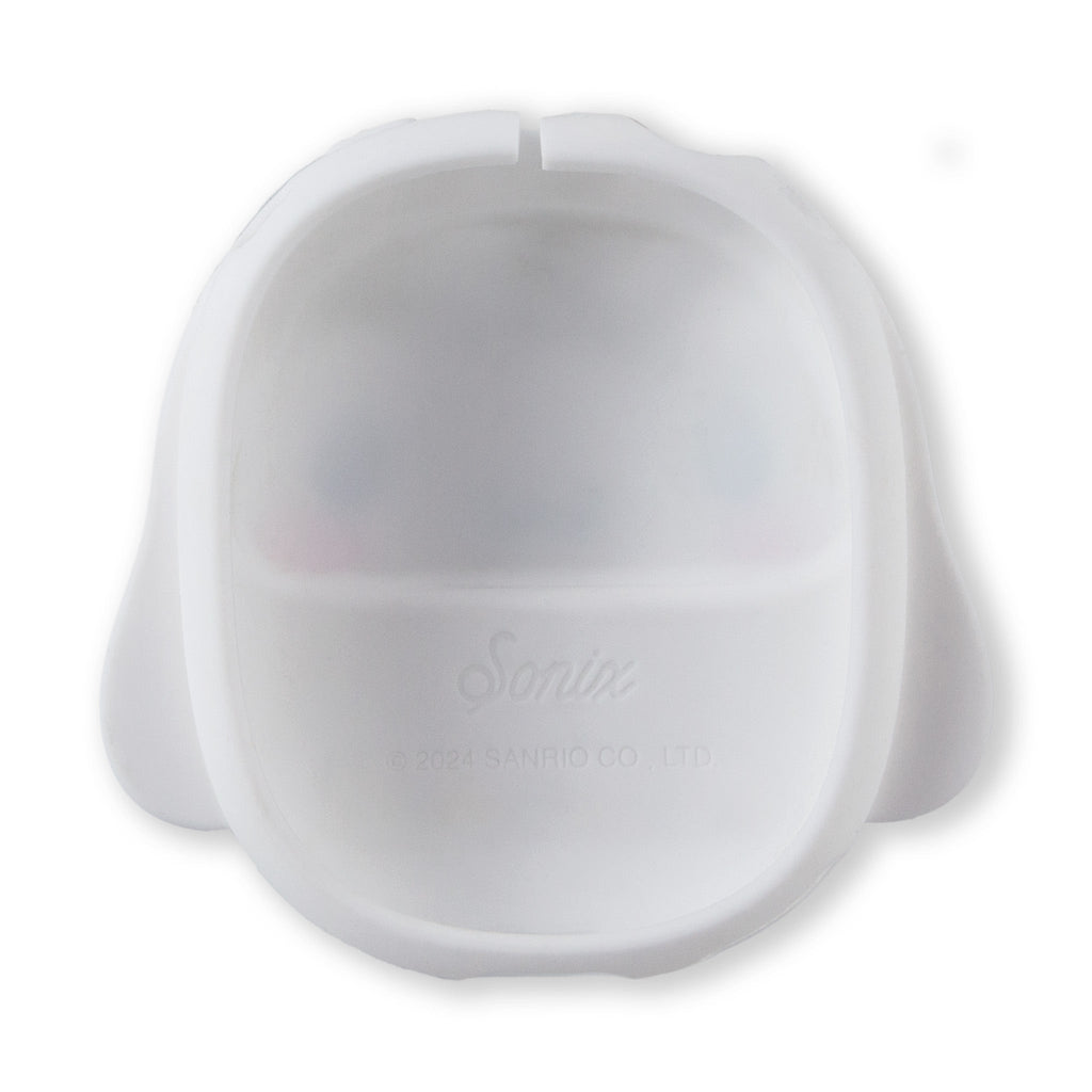 Cinnamoroll Silicone AirPods Max Cover by Sonix