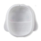 Cinnamoroll Silicone AirPods Max Cover by Sonix