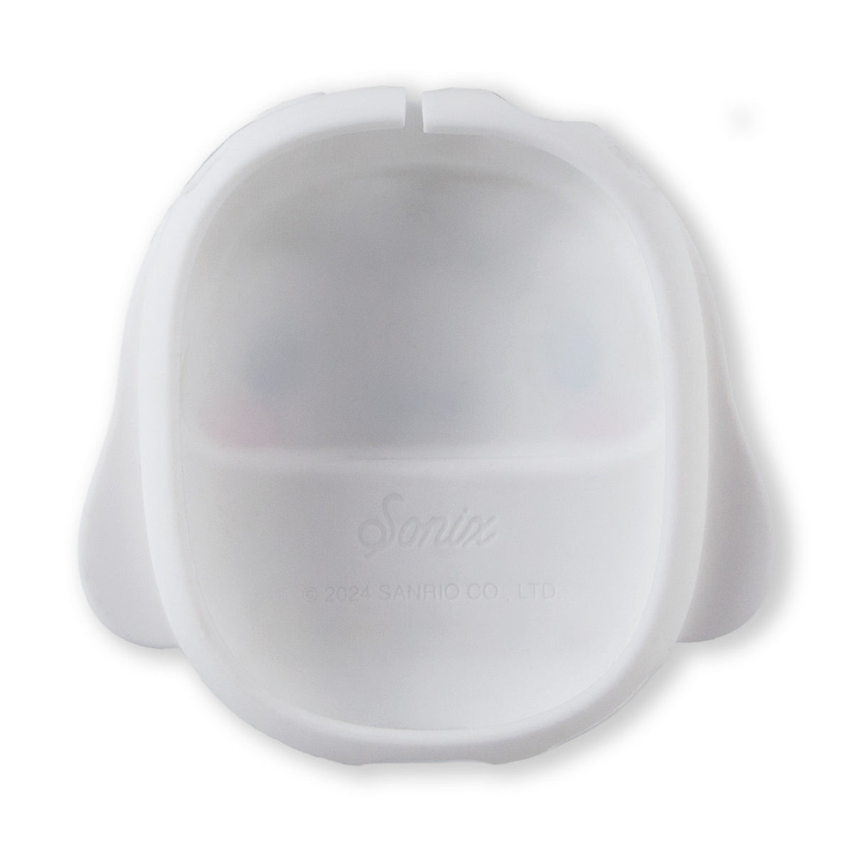 Cinnamoroll Silicone AirPods Max Cover by Sonix