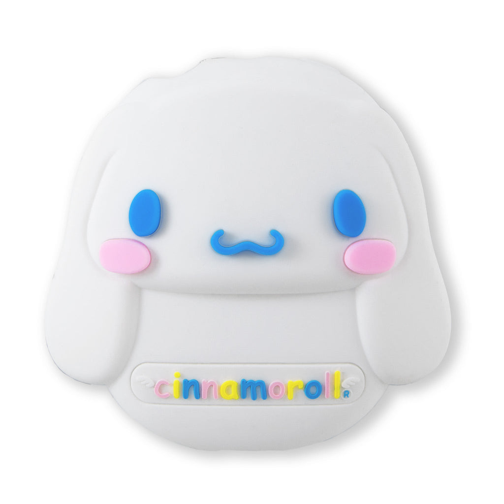 Cinnamoroll Silicone AirPods Max Cover by Sonix