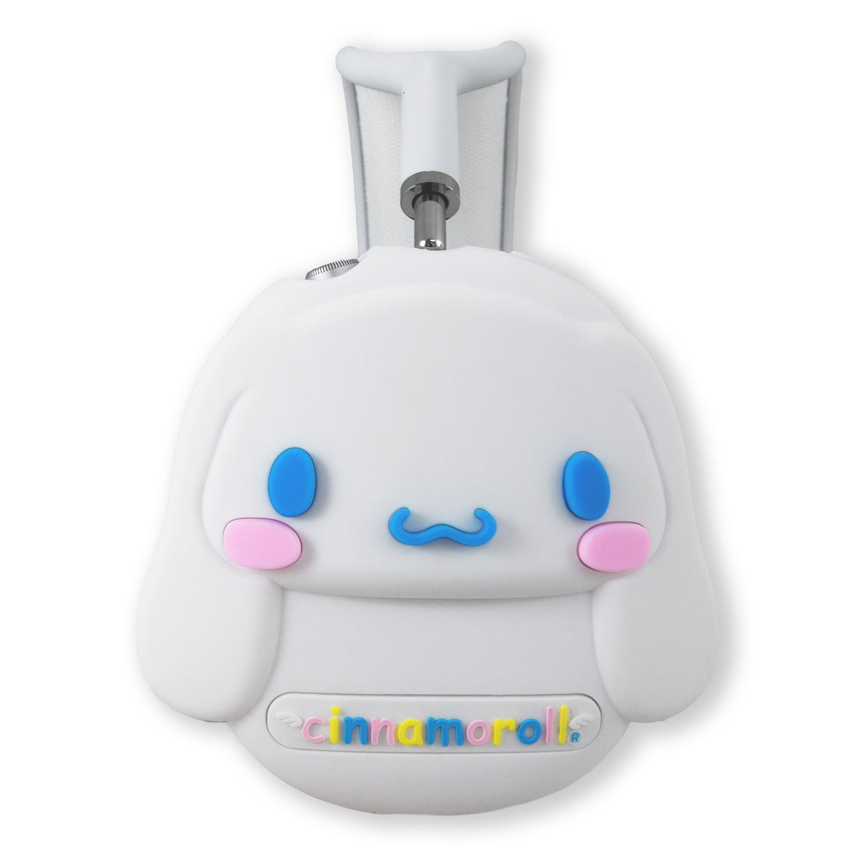 Cinnamoroll Silicone AirPods Max Cover by Sonix