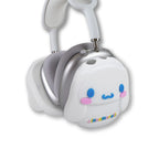 Cinnamoroll Silicone AirPods Max Cover by Sonix