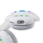 Cinnamoroll Silicone AirPods Max Cover by Sonix