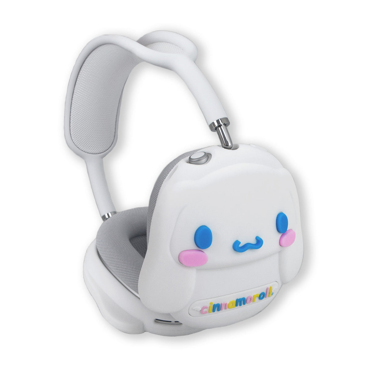 Cinnamoroll Silicone AirPods Max Cover by Sonix