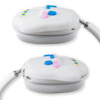 Cinnamoroll Silicone AirPods Max Cover by Sonix