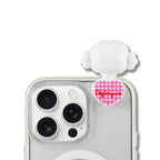 Hello Kitty and Friends Sonix Peeker Charms Blind Box, Specialty Friends