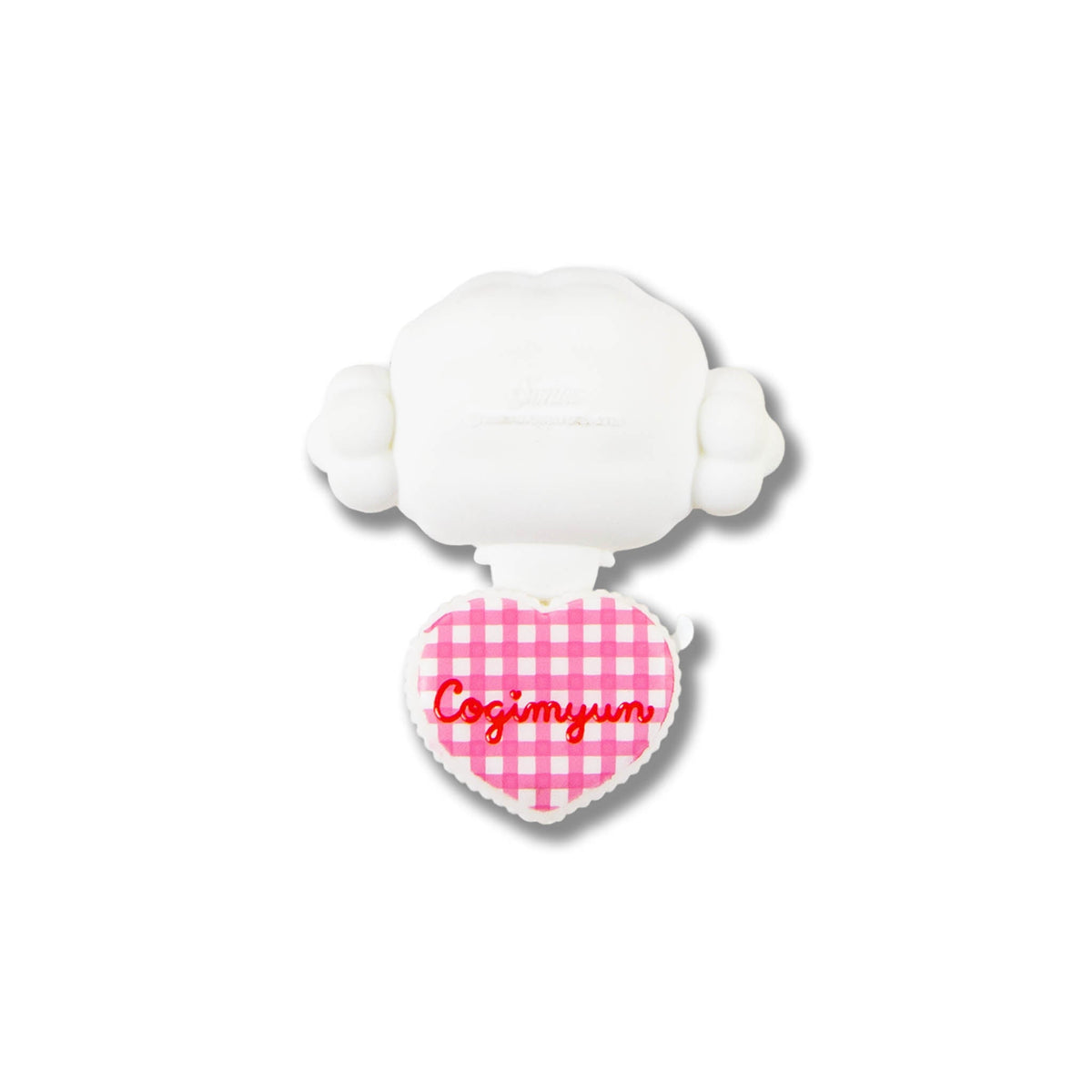 Hello Kitty and Friends Sonix Peeker Charms Blind Box, Specialty Friends