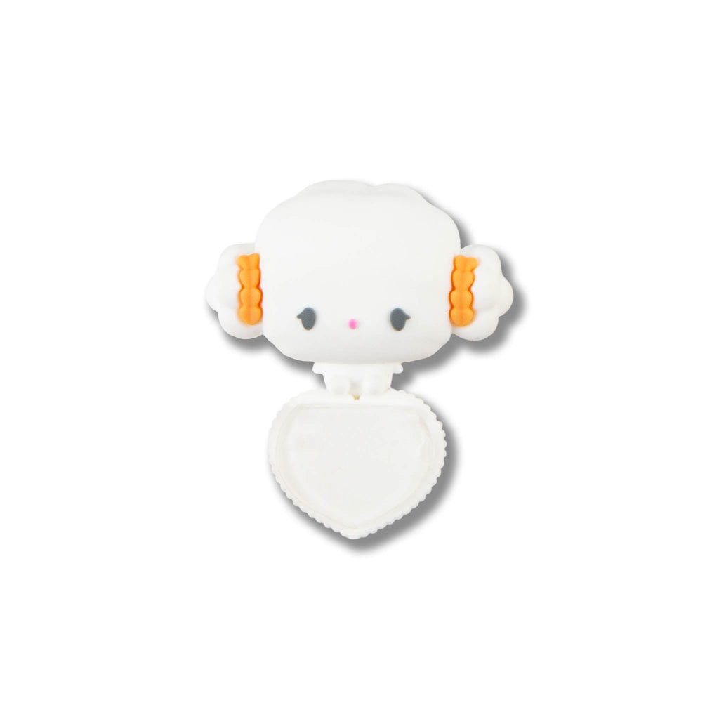 Hello Kitty and Friends Sonix Peeker Charms Blind Box, Specialty Friends