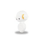 Hello Kitty and Friends Sonix Peeker Charms Blind Box, Specialty Friends