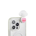 Hello Kitty and Friends Sonix Peeker Charms Blind Box, Specialty Friends