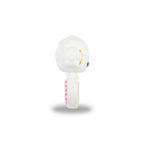Hello Kitty and Friends Sonix Peeker Charms Blind Box, Specialty Friends