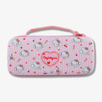 Cogimyun Sonix Nintendo Switch Carrying Case