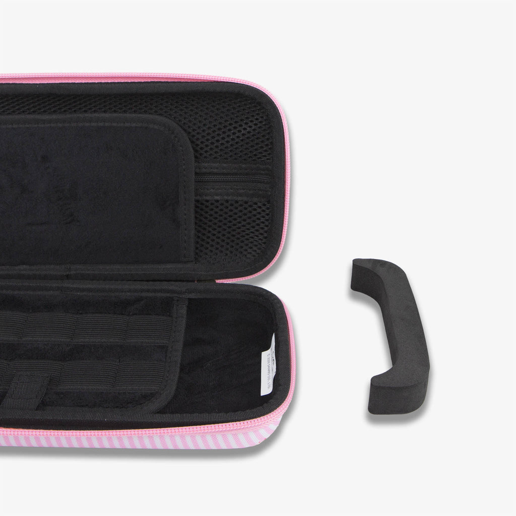 Cogimyun Sonix Nintendo Switch Carrying Case