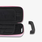 Cogimyun Sonix Nintendo Switch Carrying Case