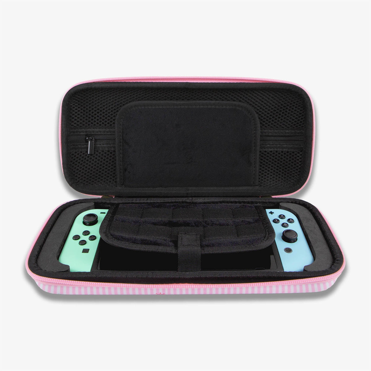 Cogimyun Sonix Nintendo Switch Carrying Case