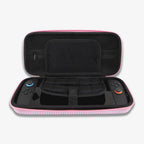 Cogimyun Sonix Nintendo Switch Carrying Case