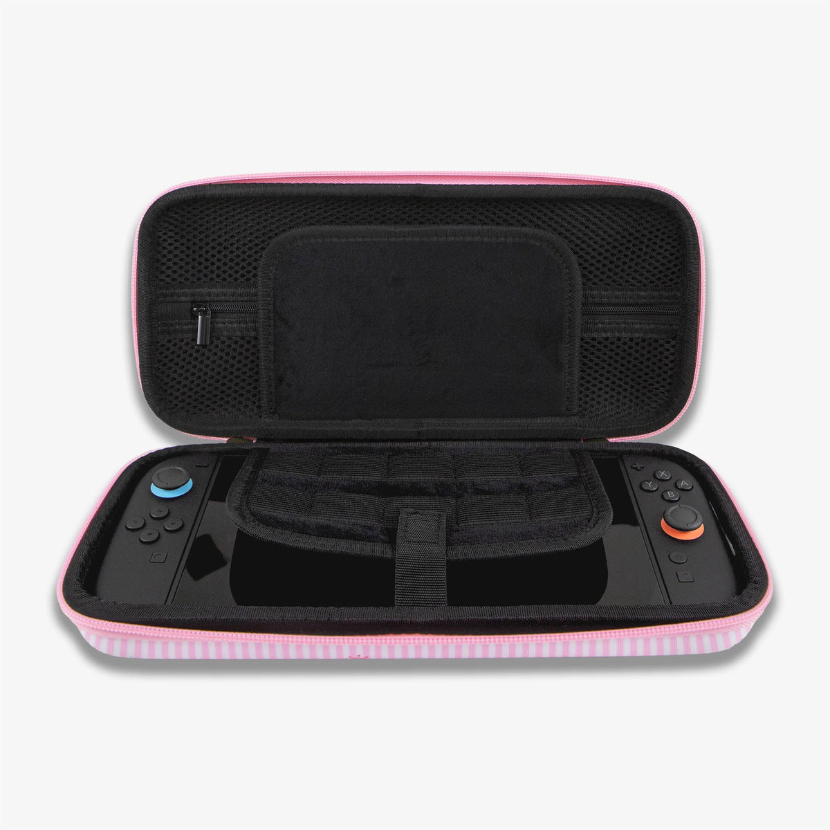 Cogimyun Sonix Nintendo Switch Carrying Case
