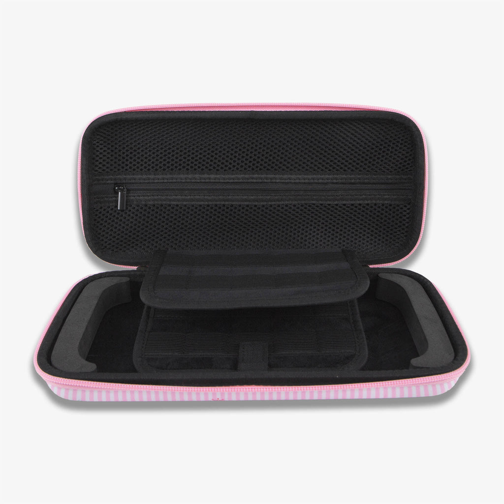 Cogimyun Sonix Nintendo Switch Carrying Case