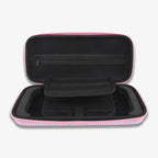 Cogimyun Sonix Nintendo Switch Carrying Case