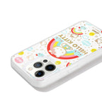 Hello Kitty Cosmic MagSafe iPhone 13 Pro Case by Sonix
