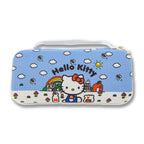 Hello Kitty x Sonix Nintendo Switch Case (Good Morning)