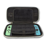 Hello Kitty Good Morning Nintendo Switch Case by Sonix