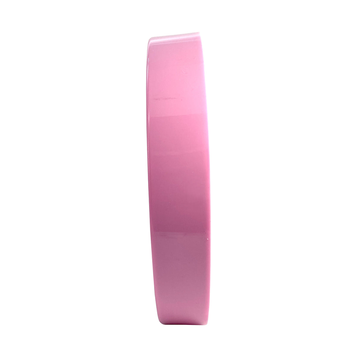 Hello Kitty Pink Classic Analog Wall Clock, 9.75 Inch