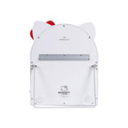 Hello Kitty X Impressions Vanity Arch RGB Tabletop Mirror