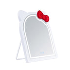 Hello Kitty X Impressions Vanity Arch RGB Tabletop Mirror