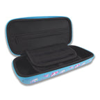 Hello Kitty And Friends X Sonix Nintendo Switch Case, Frozen Treats