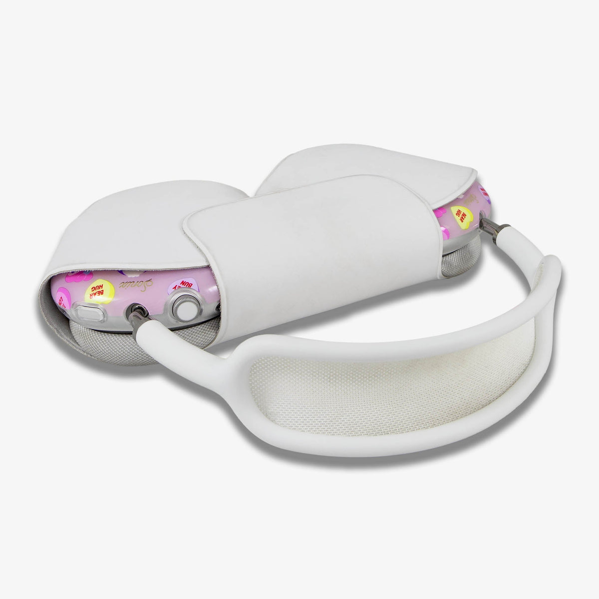 Hello Kitty and Friends Sonix Sweethearts AirPods Max Case Cover