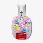 Hello Kitty and Friends Sonix Sweethearts AirPods Max Case Cover