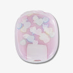 Hello Kitty and Friends Sonix Sweethearts AirPods Max Case Cover