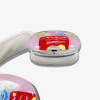 Hello Kitty and Friends Sonix Sweethearts AirPods Max Case Cover