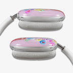 Hello Kitty and Friends Sonix Sweethearts AirPods Max Case Cover