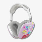 Hello Kitty and Friends Sonix Sweethearts AirPods Max Case Cover